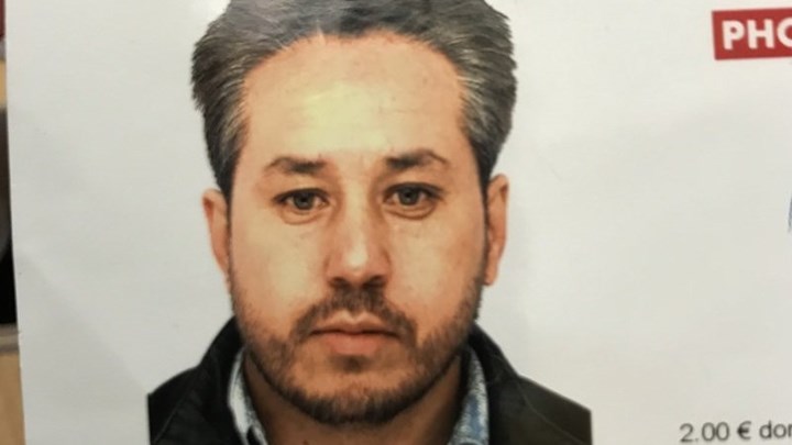 Σκότωσε τη γυναίκα του στη Γαλλία, τον συνέλαβαν στο «Ελ. Βενιζέλος»