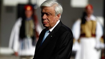 Προβληματισμός στο Προεδρικό Μέγαρο για το άρθρο 36 στο Σύνταγμα της ΠΓΔΜ – Τι απαντούν κυβερνητικές πηγές