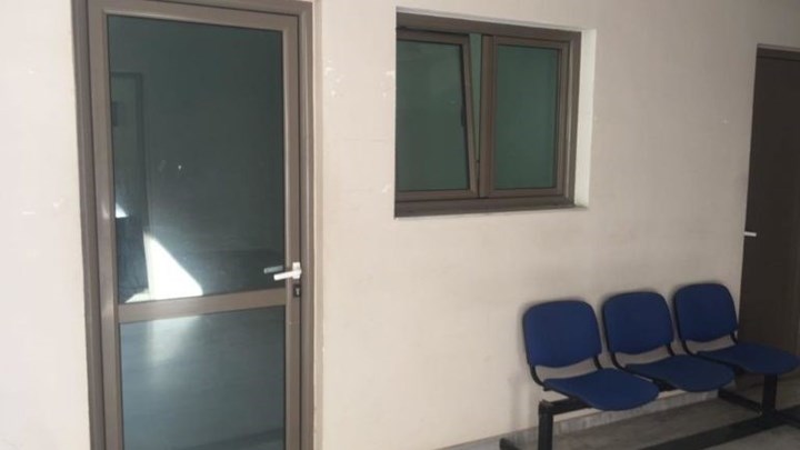 Έγινε κι αυτό – Ζητούσαν αστυνομικό τμήμα και τώρα δεν το στελεχώνουν