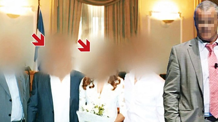 Στα μαχαίρια ο “δίγαμος” γιατρός με την ερωμένη του