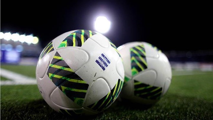 Η βαθμολογία της Super League