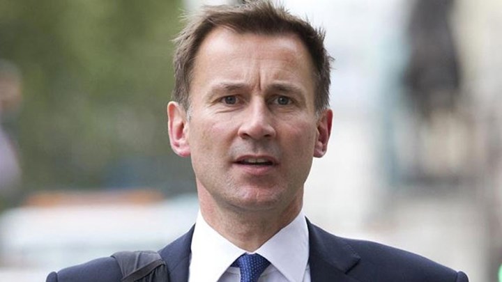 Το Ηνωμένο Βασίλειο καλεί το Συμβούλιο Ασφαλείας να αναλάβει δράση για τον πόλεμο στην Υεμένη