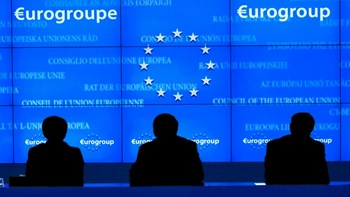Eurogroup: Mόνο η Αθήνα θα πάρει την τελική απόφαση για τις συντάξεις – Δεν επαρκεί ο χώρος και για τις άλλες εξαγγελίες