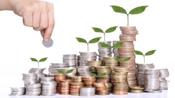 Τι αλλάζει στον Αναπτυξιακό Νόμο – Οι τροπολογίες για τις ιδιωτικές επενδύσεις