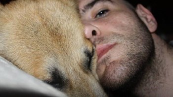 Νέα εξέλιξη στην υπόθεση απαγωγής των δύο μαθητών στην Κύπρο