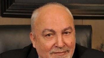 Έφυγε από τη ζωή ο ιδρυτής της Space Hellas