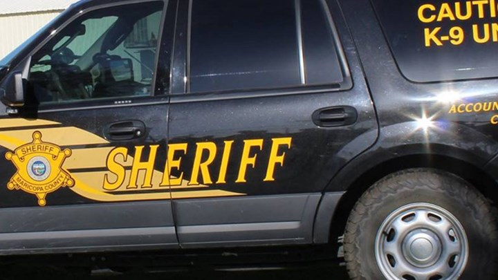 11χρονος σκότωσε τη γιαγιά του επειδή του ζήτησε να καθαρίσει το δωμάτιο του