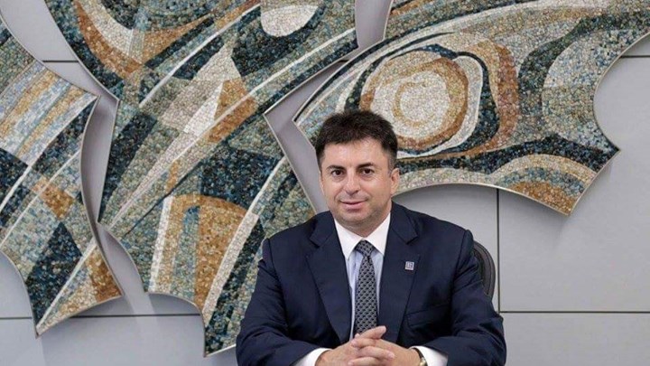 Πρόεδρος Ομοσπονδίας Μεσιτών για βραχυχρόνιες μισθώσεις ακινήτων: Οι ιδιοκτήτες θα αναγκαστούν να αφήσουν τα σπίτια τους