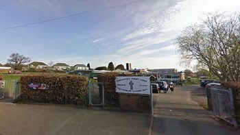 Καθηγήτρια παρενόχλησε σεξουαλικά συνάδελφό της και τον οδήγησε στην παραίτηση