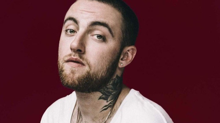 Από υπερβολική δόση ναρκωτικών ο θάνατος του ράπερ Μακ Μίλερ