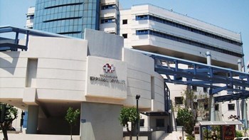 Στην Εξεταστική Επιτροπή σήμερα το μέρος του πορίσματος που αφορά το “Ερρίκος Ντυνάν”