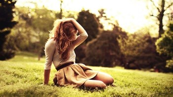 Μικρότερος ο κίνδυνος καρκίνου του μαστού για τις γυναίκες που είναι… πρωινοί τύποι