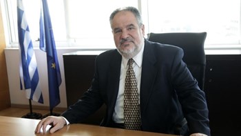 Ειδικός Γραμματέας ΣΔΟΕ για την κομπίνα με τα λαθραία ρούχα: Δεν μπορούσαμε να φανταστούμε τι κρυβόταν από πίσω