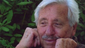 Πέθανε ο σκηνοθέτης και συγγραφέας Κώστας Βρεττάκος