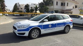 Σοκαριστικό: Με 15 μαχαιριές φέρεται να σκότωσε ο 13χρονος την 9χρονη αδελφή του