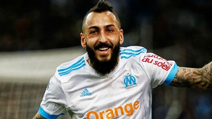 Επιστρέφει στην Αγγλία ο Κώστας Μήτρογλου;