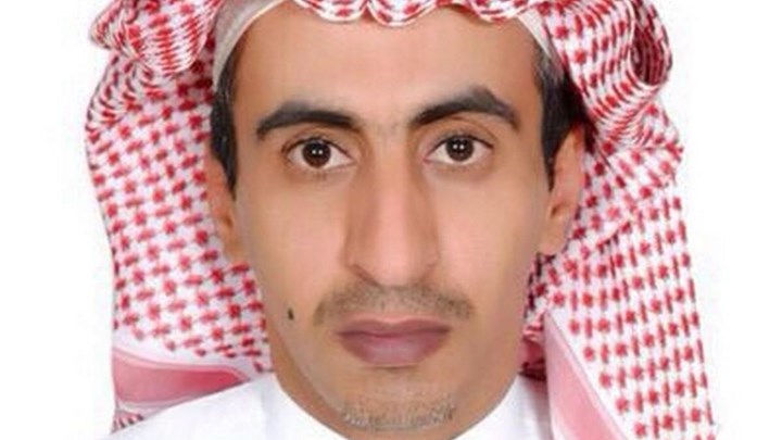 Νεκρός κι άλλος Σαουδάραβας δημοσιογράφος – Τον βασάνισαν και τον σκότωσαν – ΦΩΤΟ