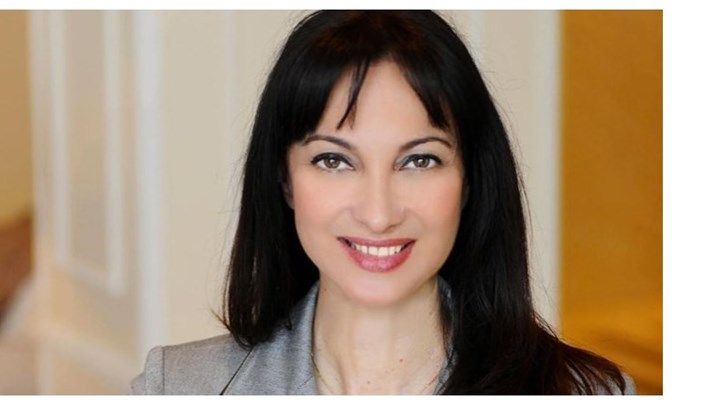 Κουντουρά: Νέα ρεκόρ τουριστών και εσόδων το 2018