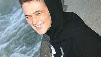 Εγκαταλείπουν τη Βρετανία γιατί κινδυνεύει η ζωή τους από τους κακοποιούς – ΦΩΤΟ