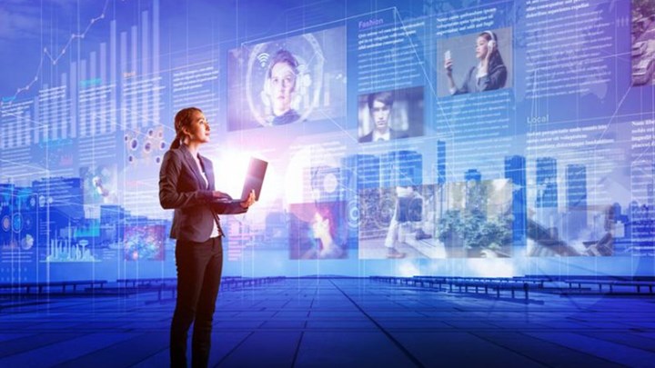 Σε διαβούλευση η ανάπτυξη εκτεταμένου δικτύου οπτικών ινών για διαδικτυακές ταχύτητες τουλάχιστον 100Mbps