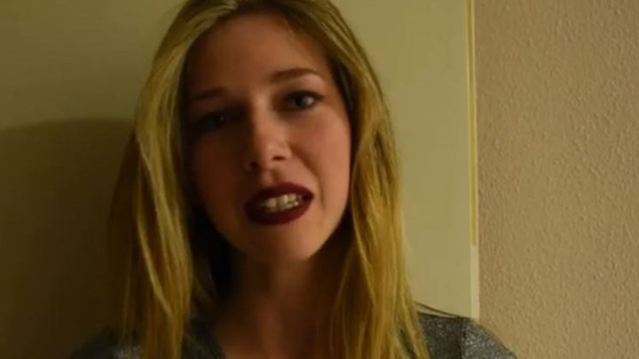 Έξαλλη η Έλενα που αποχώρησε από το GNTM: Ήταν μεγάλη αδικία… Δεν εκτιμήθηκε τίποτα από όσα έκανα – ΒΙΝΤΕΟ