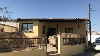 Συγκλονιστική μαρτυρία για την 9χρονη που δολοφονήθηκε από τον αδελφό της: Βγήκε στη βεράντα και καλούσε σε βοήθεια