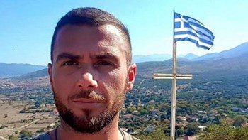 Έκκληση από τις ελληνικές Αρχές για αυτοσυγκράτηση στην κηδεία του Κατσίφα