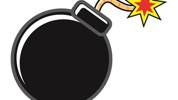 Έρχεται «Ταρτούφος» με δυνατούς «άσσους»!