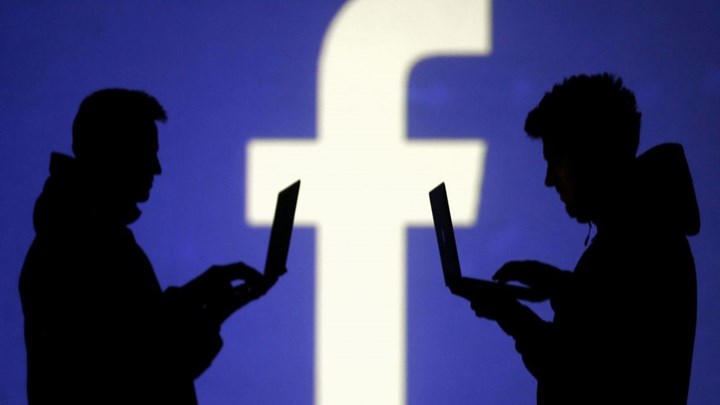 Πλήρη έλεγχο του Facebook ζητά το Ευρωπαϊκό Κοινοβούλιο