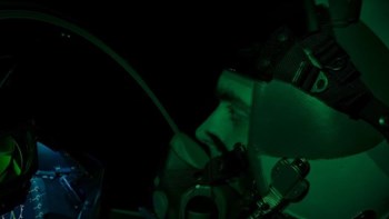 Τουρκικά μαχητικά ζήτησαν άδεια για να εισέλθουν στο FIR Αθηνών