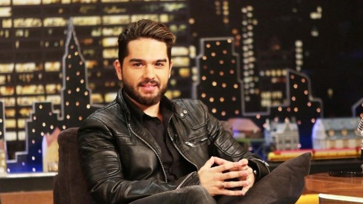 Το ξέσπασμα του Χρήστου Μάστορα για τον θάνατο του Κωνσταντίνου Κατσίφα και η οργισμένη απάντηση στον Νίκο Φίλη