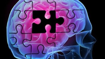 Σύστημα τεχνητής νοημοσύνης προβλέπει τη νόσο Αλτσχάιμερ