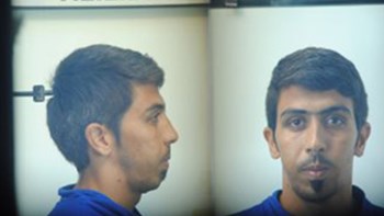 ΕΛ.ΑΣ.: Αυτός είναι ο 29χρονος που ασέλγησε σε βάρος 11χρονου – ΦΩΤΟ