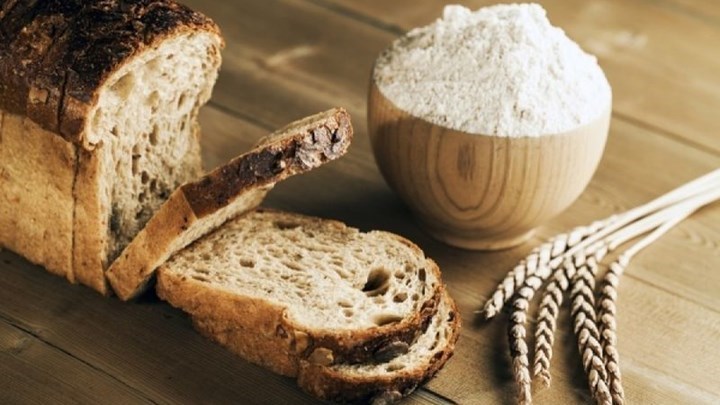 Έρχονται αυξήσεις σε αλεύρι και ψωμί