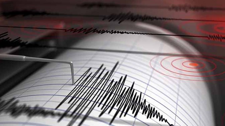 Έρευνα-σοκ: 19 ενεργά ρήγματα στο Αιγαίο μπορούν να δώσουν σεισμούς έως 7,4 Ρίχτερ