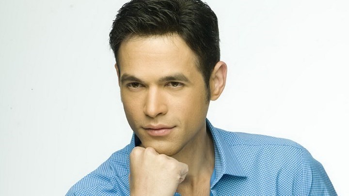 Τέλος ο Μένιος Φουρθιώτης από το Open – Τι ανακοίνωσε το κανάλι