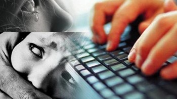 Κάθειρξη πέντε ετών με αναστολή σε δικαστικό επιμελητή για παιδική πορνογραφία