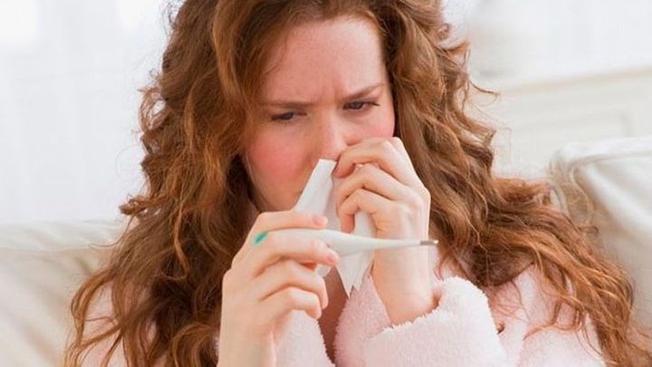 Ποιες είναι οι διαφορές μεταξύ κρυολογήματος και γρίπης
