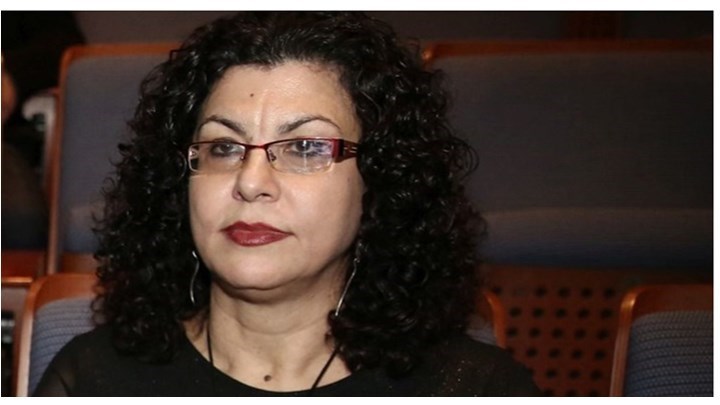 Καραμεσίνη: Μόνο το 12% των ανέργων λαμβάνει επίδομα – Θα αναθεωρηθεί το σύστημα επιδότησης