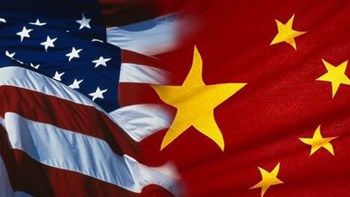 ΗΠΑ και Πεκίνο θέλουν να αποφύγουν έναν νέο “ψυχρό πόλεμο”