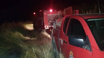 Ανασύρθηκε νεκρός ο 25χρονος κτηνοτρόφος που έπεσε σε χαράδρα