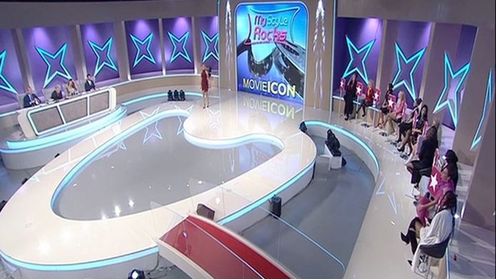 My Style Rocks Gala: Ποια παίκτρια έφυγε από το παιχνίδι και ποια κέρδισε τα 2.500 ευρώ – ΒΙΝΤΕΟ