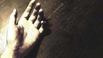 Δεν άντεξε τη μοναξιά και αυτοκτόνησε με κυνηγετικό όπλο