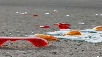 Βαρύς ο φόρος αίματος στους ελληνικούς δρόμους – Έρευνα αποκαλύπτει τον αριθμό των νεκρών