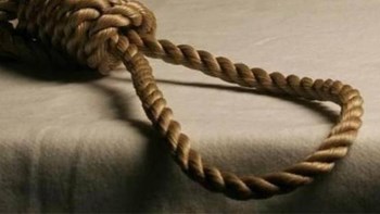 Τραγωδία στην Σπάρτη – Αυτοκτόνησε 68χρονος