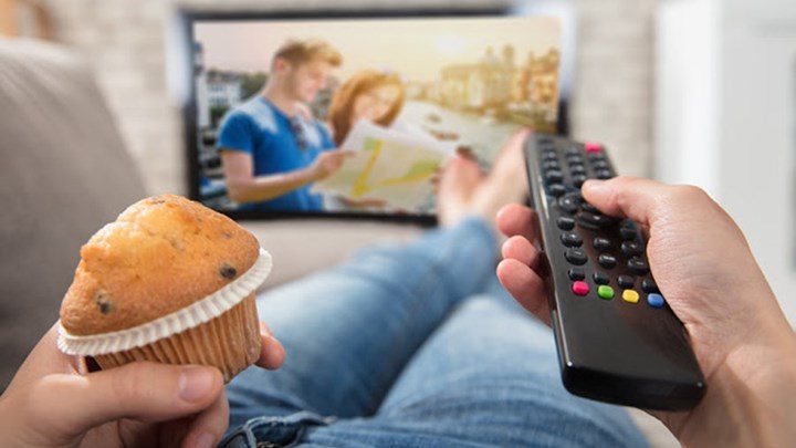 Η καθιστική ζωή είναι ο νέος “ιός” της σύγχρονης εποχής