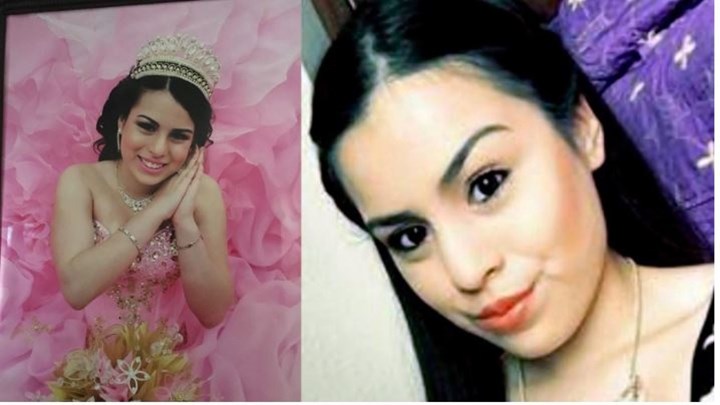 Βίασε και σκότωσε την 15χρονη κοπέλα του – Στη συνέχεια δημοσίευσε φωτογραφίες του άψυχου κορμιού της – ΒΙΝΤΕΟ