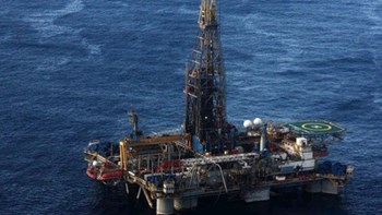 Αμερικανικά κατασκοπευτικά U-2 στην Κύπρο