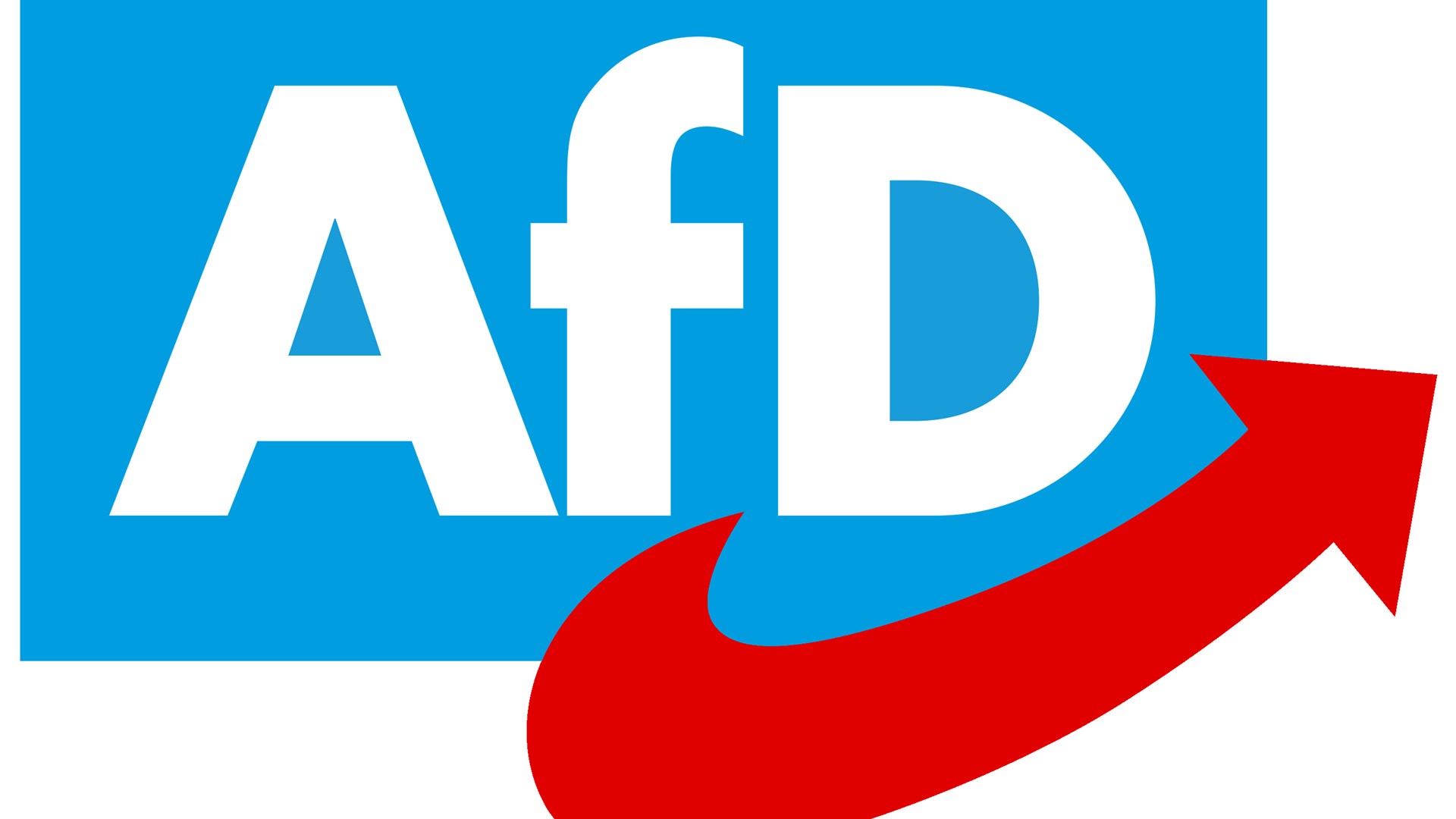 Σκάνδαλο παράνομης χρηματοδότησης στο AfD – Τι αποκάλυψαν τα γερμανικά ΜΜΕ