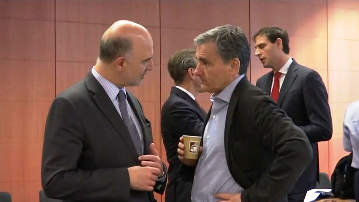 Προειδοποίηση από τις Βρυξέλλες για τα αναδρομικά